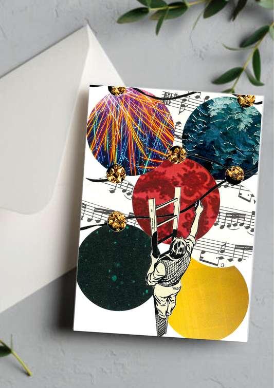 Baubles