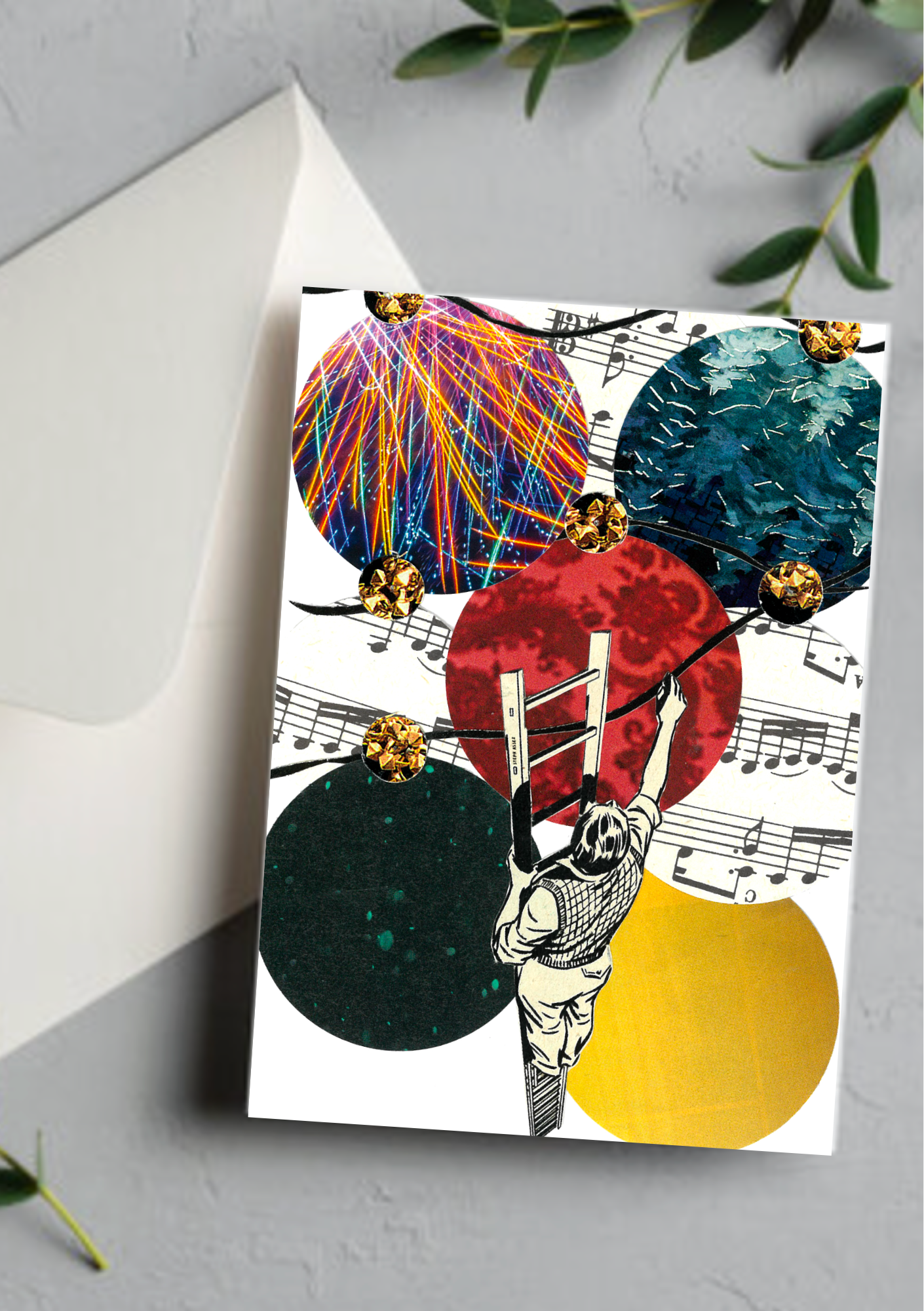 Baubles