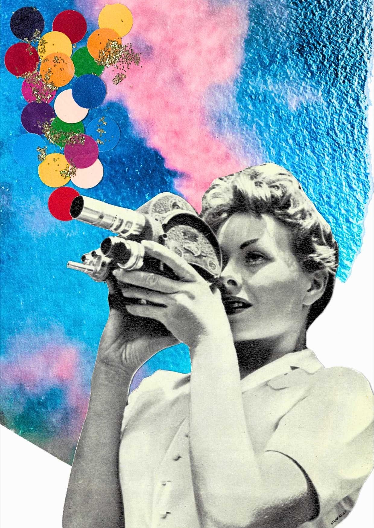 Technicolor