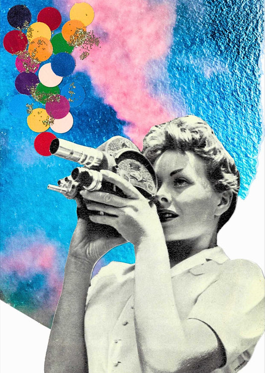 Technicolor